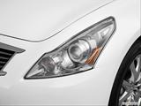  Drivers Side Headlight photo
